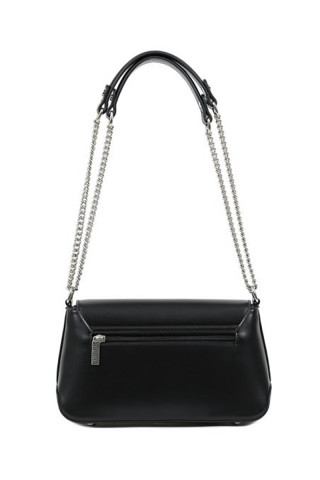 CROSSBODY BAG -SHOULDER BAG (28X14.5X7.5) 