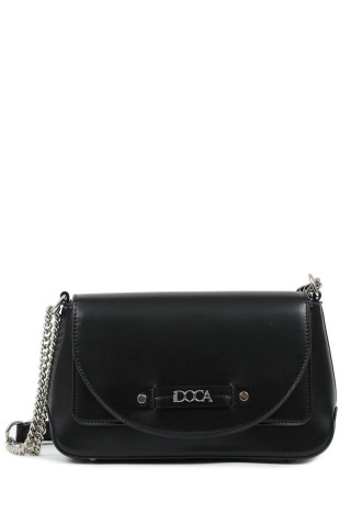 CROSSBODY BAG -SHOULDER BAG (28X14.5X7.5) 