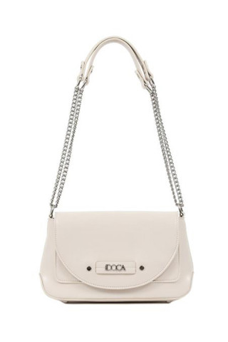 CROSSBODY BAG -SHOULDER BAG (28X14.5X7.5) 