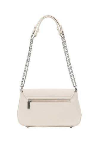 CROSSBODY BAG -SHOULDER BAG (28X14.5X7.5) 