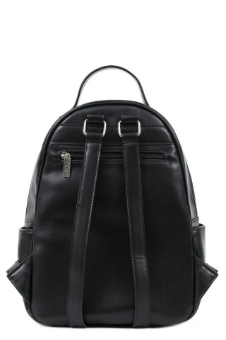 BACKPACK (24X32X14) 