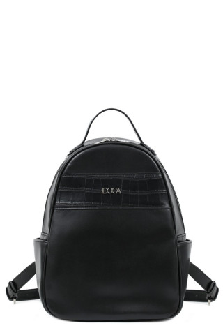 BACKPACK (24X32X14) 
