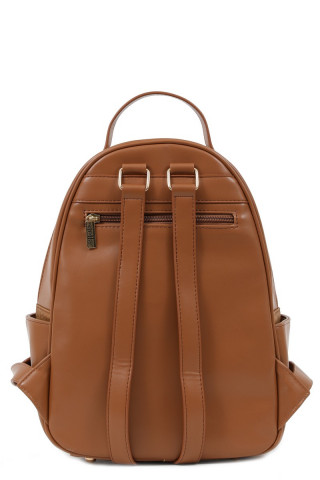BACKPACK (24X32X14) 
