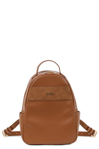 BACKPACK (24X32X14) 