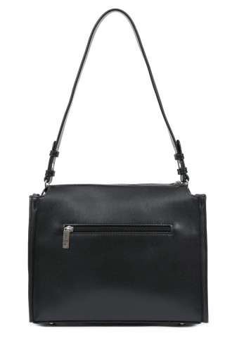 CROSSBODY BAG -SHOULDER BAG (29X24X9) 