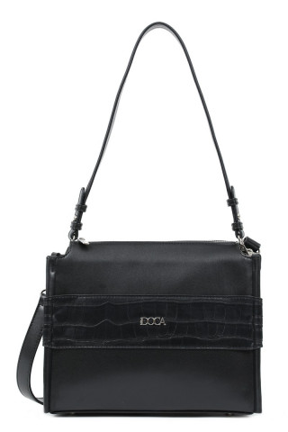 CROSSBODY BAG -SHOULDER BAG (29X24X9) 