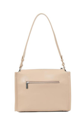 CROSSBODY BAG -SHOULDER BAG (29X24X9) 