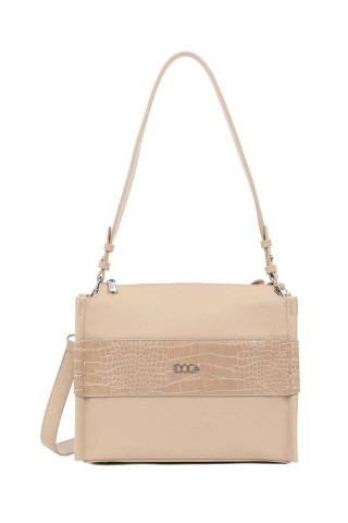 CROSSBODY BAG -SHOULDER BAG (29X24X9) 