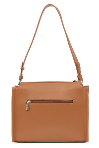 CROSSBODY BAG -SHOULDER BAG (29X24X9) 