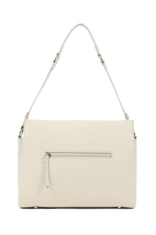 SHOULDER BAG (32X23X10) 