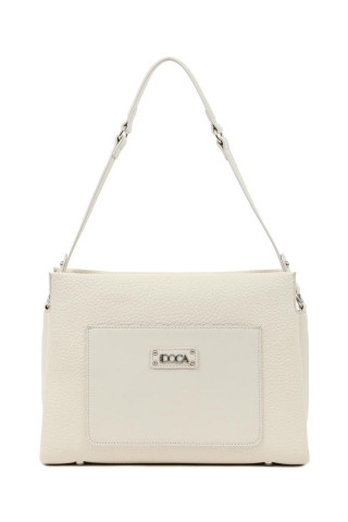 SHOULDER BAG (32X23X10) 