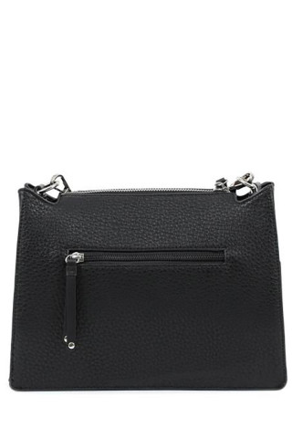 CROSSBOBY BAG (26X20X7) 