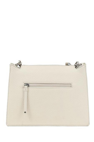 CROSSBOBY BAG (26X20X7) 