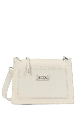 CROSSBOBY BAG (26X20X7) 