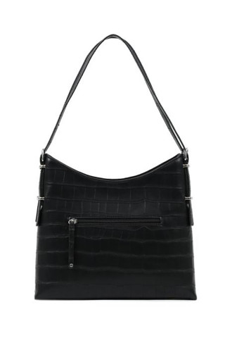 SHOULDER BAG (30X23X11) 