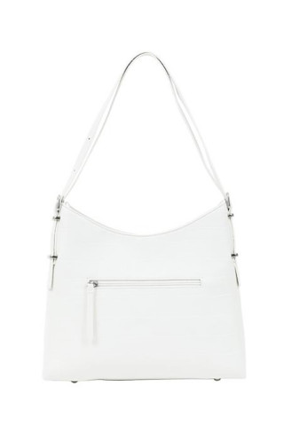 SHOULDER BAG (30X23X11) 