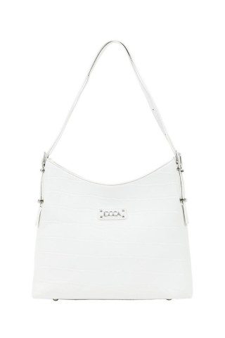 SHOULDER BAG (30X23X11) 