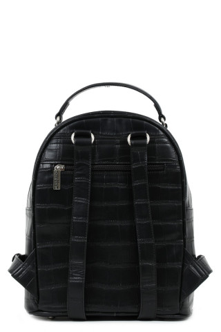 BACKPACK (25X29X14) 