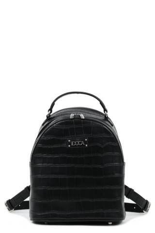 BACKPACK (25X29X14) 