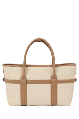 SHOULDER BAG (39X22X10) 