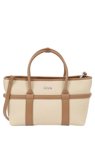 SHOULDER BAG (39X22X10) 