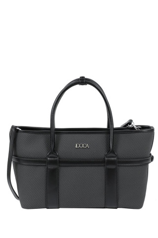 SHOULDER BAG (39X22X10) 