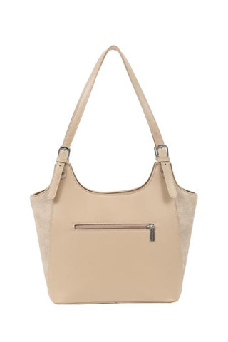 SHOULDER BAG (38X24X15) 