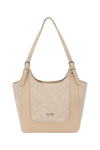 SHOULDER BAG (38X24X15) 