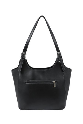 SHOULDER BAG (38X24X15) 