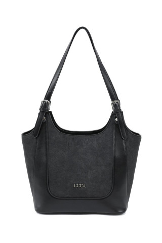 SHOULDER BAG (38X24X15) 