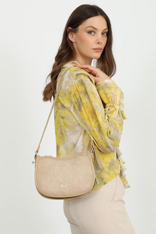 SHOULDER BAG (24X18X7) 