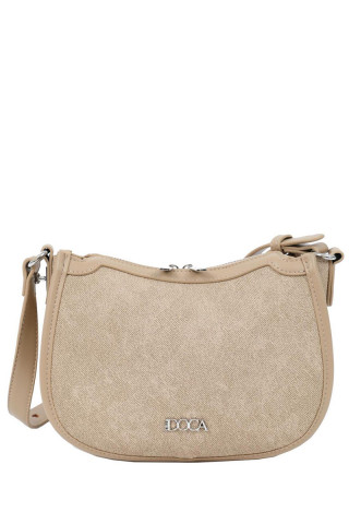 SHOULDER BAG (24X18X7) 