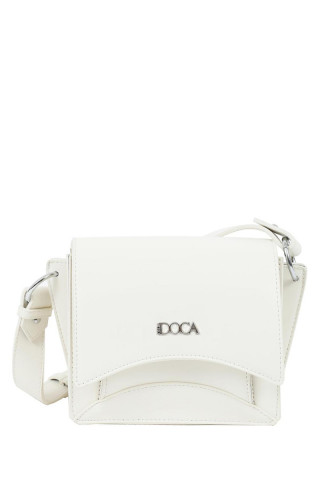 CROSSBODY BAG (18X17X8) 