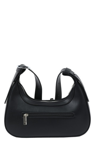 SHOULDER BAG (30X12X8) 
