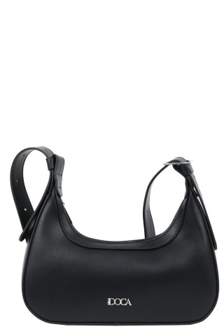 SHOULDER BAG (30X12X8) 