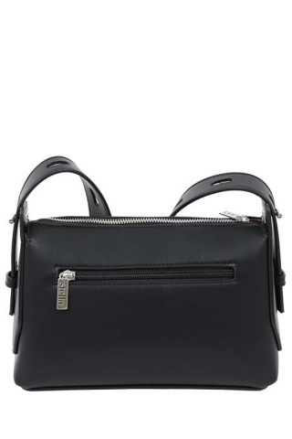 SHOULDER BAG (25X16X9) 