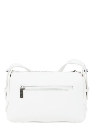 SHOULDER BAG (25X16X9) 