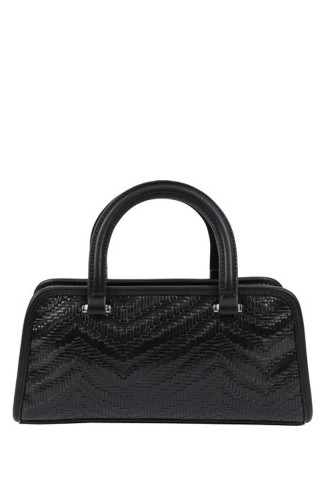 CROSSBODY BAG (26.5X13.5X5) 