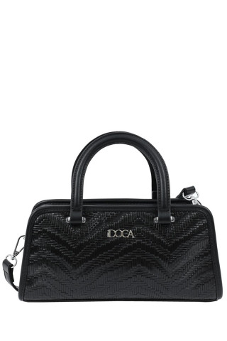 CROSSBODY BAG (26.5X13.5X5) 