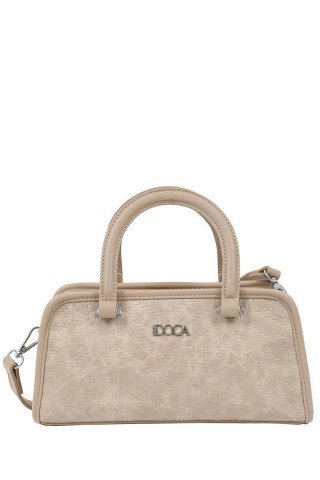 CROSSBODY BAG (26.5X13.5X5) 