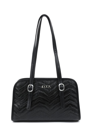 SHOULDER BAG (30.5X20X11) 