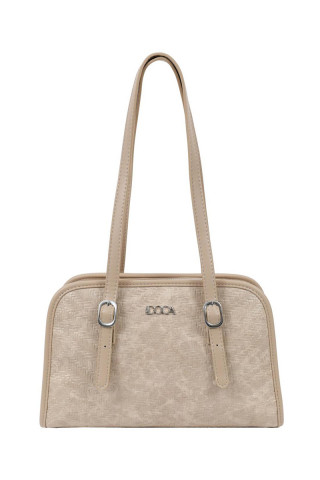 SHOULDER BAG (30.5X20X11) 