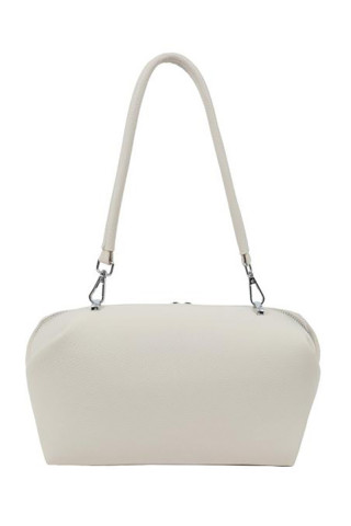 SHOULDER BAG (31X16X13) 