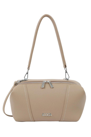 SHOULDER BAG (31X16X13) 