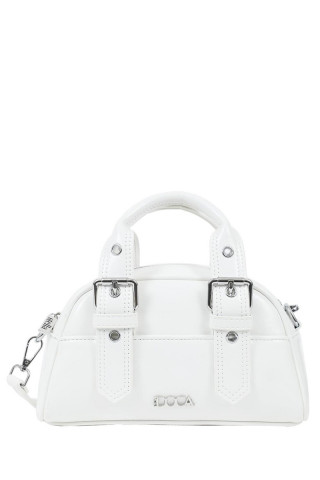 CROSSBODY BAG (23X15X6) 