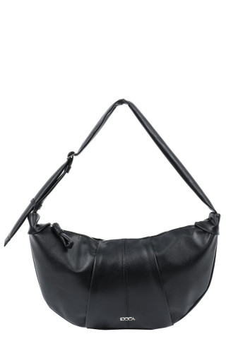 SHOULDER BAG (48X22X3) 