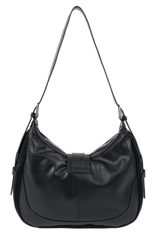 SHOULDER BAG (34X30X8) 