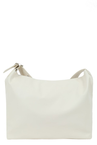 SHOULDER BAG (45X32X11) 