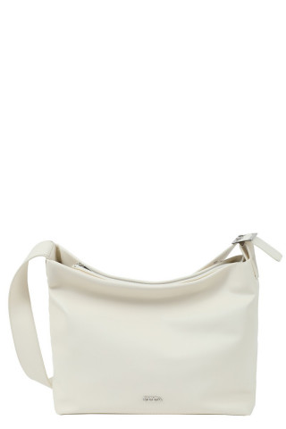 SHOULDER BAG (45X32X11) 