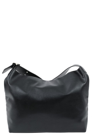 SHOULDER BAG (45X32X11) 